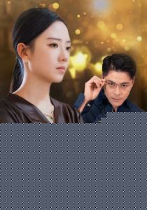 月子之仇不共戴天