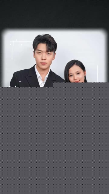 限时隐婚：慕少的头号新欢