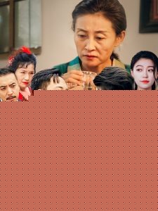 母亲婚礼被刁难首富儿子杀疯了