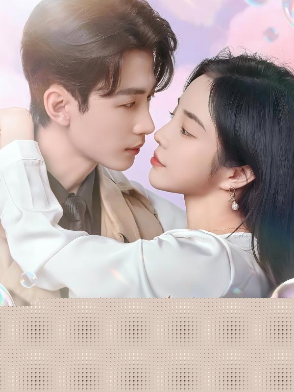 萌宝荣耀之父王从了妈咪吧