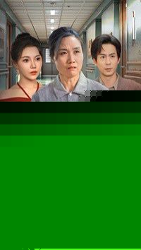 小喜鹊尾巴长