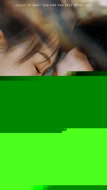 替嫁老公有点帅