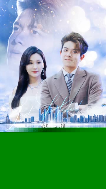狂枭傻婿