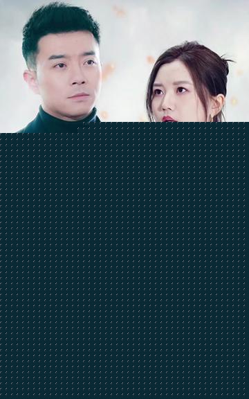 冰山总裁的替婚兵王