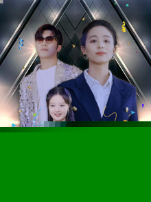 重生后我在学术界称神