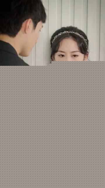 可惜没如果