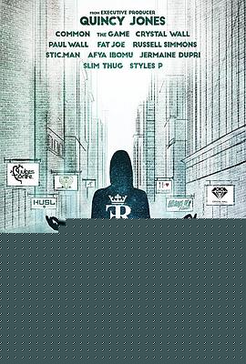 感受富足：健康是新财富
