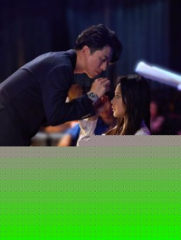 来不及好好爱你
