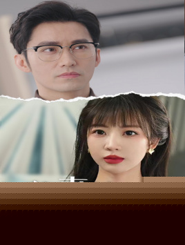 傻妻是隐藏大佬