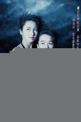 暴风姊妹情粤语
