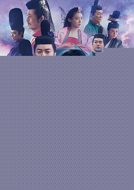 阴阳师0