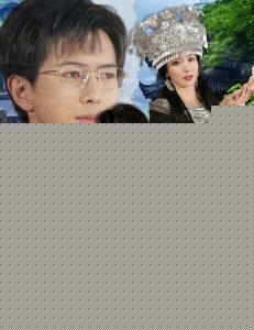 玉碎难再圆