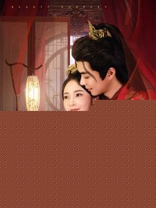 美人劫