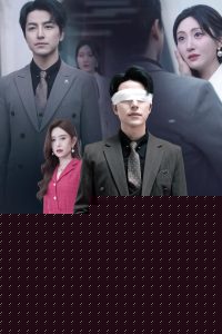 春风有信爱意无边