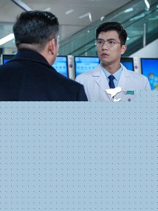 医道不负仁心