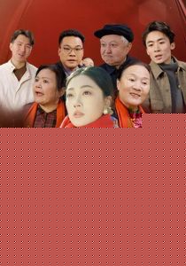 离乡十年