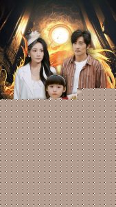 全网直播他真的不是凡人