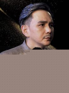 一眼千年
