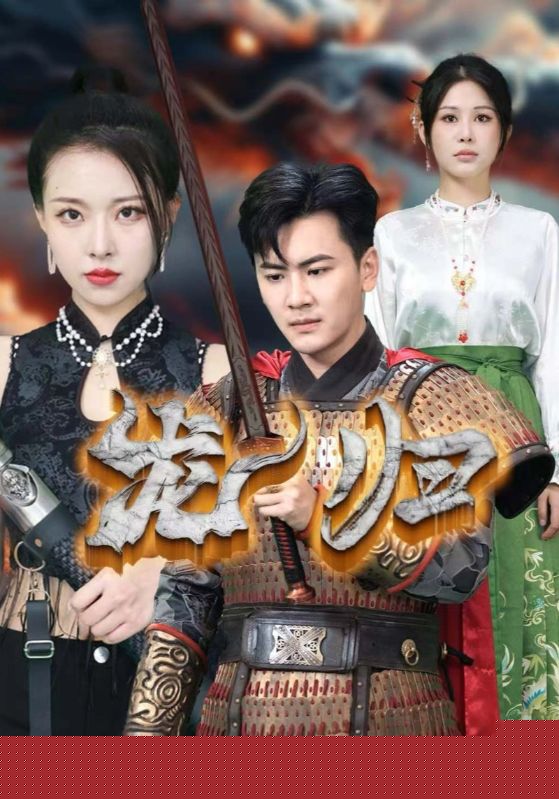龙归