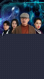 AI崩了谁让你欺负大叔的