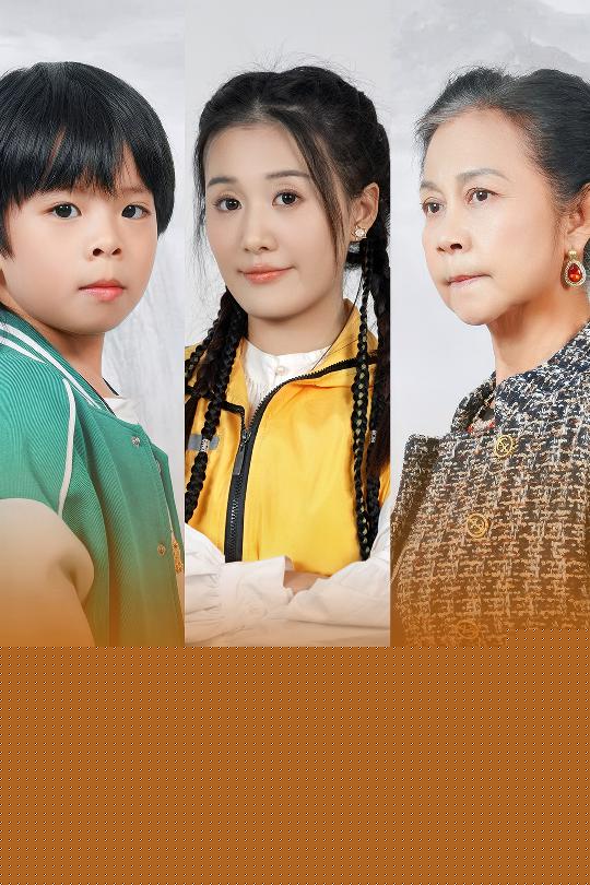 失去你的那一天