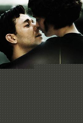铁拳男人【影视解说】