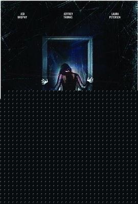 死亡房间