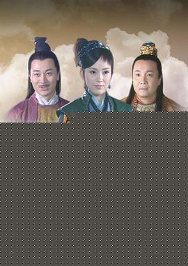 女神捕之绝境