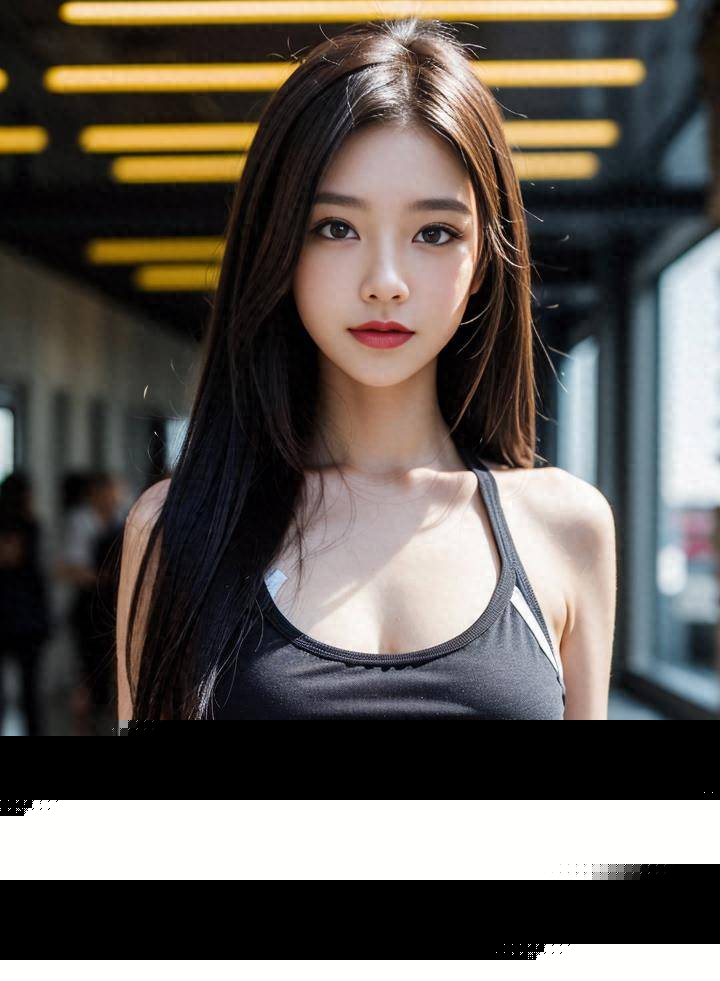 闪婚替嫁，狼少夫人别太野
