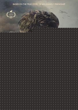 战火中的小狐狸
