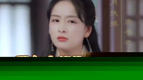 我在古代纵横天下