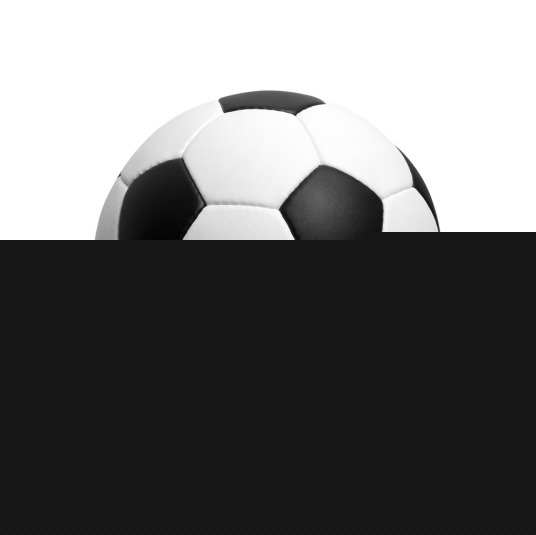 4月4日 23-24赛季英超第31轮 阿森纳VS卢顿