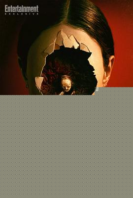 定格恶魔