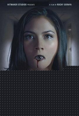 第三只眼睛