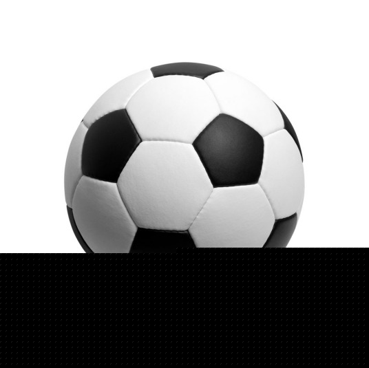 1月13日 23-24赛季英超第21轮 伯恩利VS卢顿