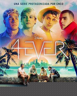 4EVER