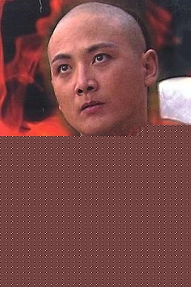京城镖局