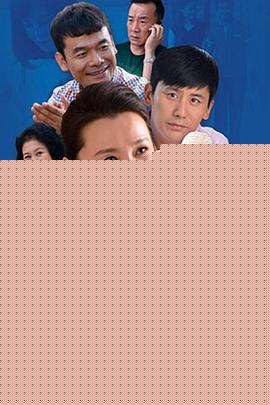 梦想越走越近
