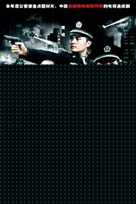 红色天网