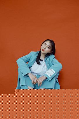 闺蜜决