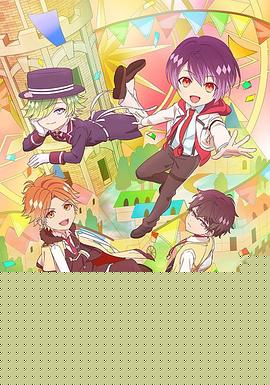 OZMAFIA!!