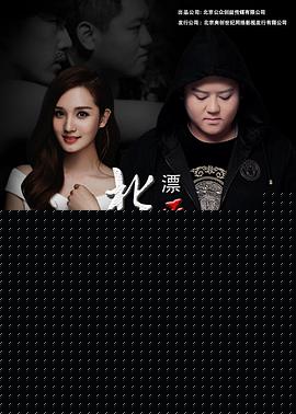 北漂爱情故事2016