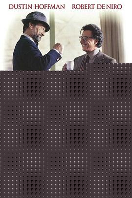摇尾狗