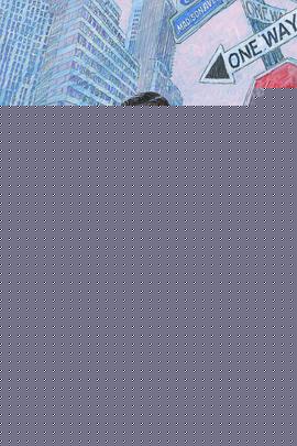 广告狂人第六季