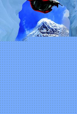 珠峰清道夫