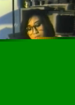 淑女情挑